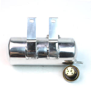 <span class=keywords><strong>DAX</strong></span> réservoir de <span class=keywords><strong>carburant</strong></span> de rechange en acier inoxydable pour moto HONDA Charlie Monkey <span class=keywords><strong>DAX</strong></span> pièces auxiliaires accessoires - Product Image 4