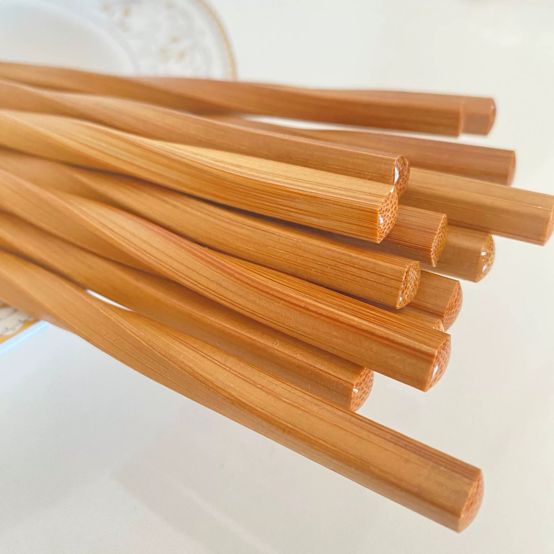 ธรรมชาติ