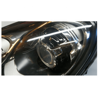 OEM 95863117730 95863117830  Phare avant de voiture pour 958 Cayenne 2015-2017 Haut de gamme