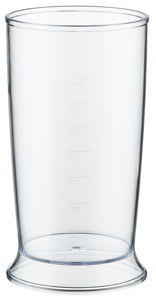 <span class=keywords><strong>Batidora</strong></span> <span class=keywords><strong>de</strong></span> Mano Eléctrica para el Hogar con Controles <span class=keywords><strong>de</strong></span> Botón, 2 Velocidades, Bajo Nivel <span class=keywords><strong>de</strong></span> Ruido y Función Automática - Product Image 5
