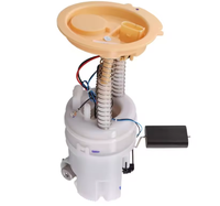 Pompe à carburant électrique en plastique 13,5 V 1694700494 pour Benz W169 W245 A180 A200 B180 B200 Qualité OEM