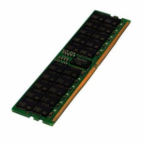 P43337-B21 256GB (1x256GB) octal Rank x4 DDR5-4800 CAS-46-39-39 ec8 đã đăng ký Bộ nhớ thông minh 3DS <span class=keywords><strong>RAM</strong></span> hiệu suất cao - Product Image 3