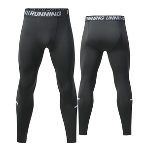 Custom Tailored For Urban Commute With Comfortable Fit Action Fit <b>Trousers</b> - Product Image 4