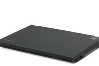 Ordinateur portable d'occasion, ordinateur portable de seconde main X220, processeur I5 2e génération, mémoire 4 Go, disque dur 320 Go