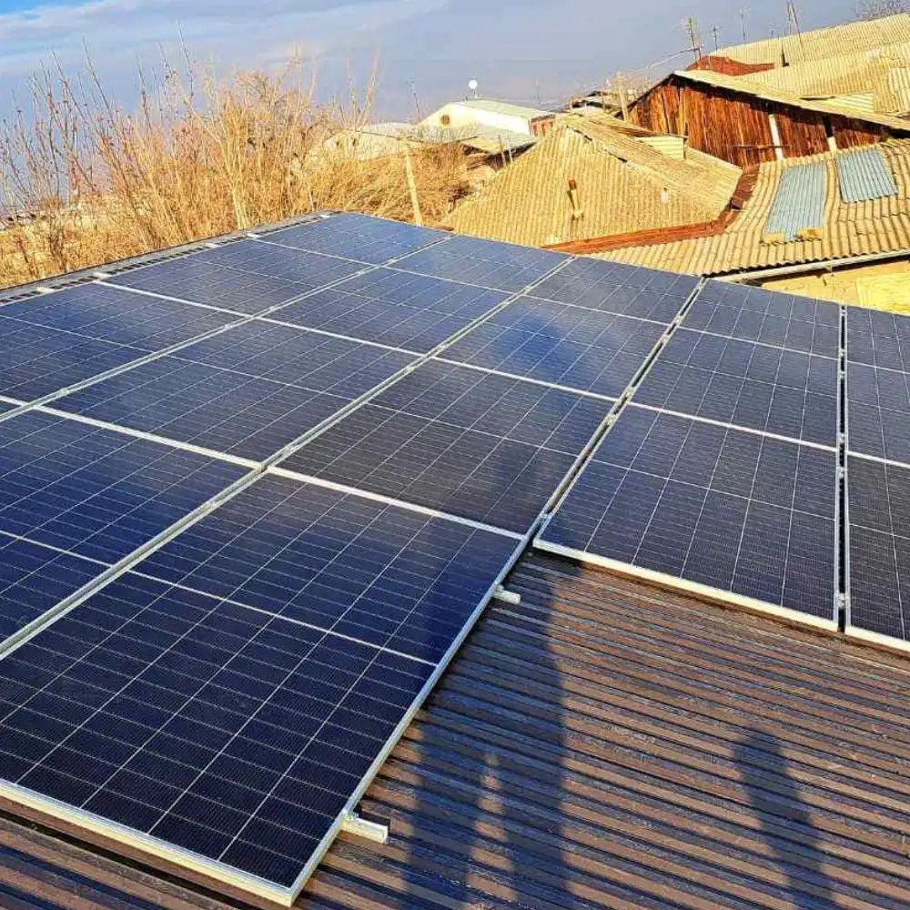 Vendita calda Trina china-pannello solare pennelli fotovoltaici 600 watt solarpanels 500 w pannello solare 315 w