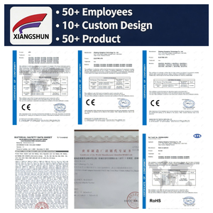 Nuevo ATV 2025 de 500w 2x4 con Certificación CE, Motocicleta Todoterreno de Cuatro Ruedas, Quad, Moto en Venta - Product Image 4