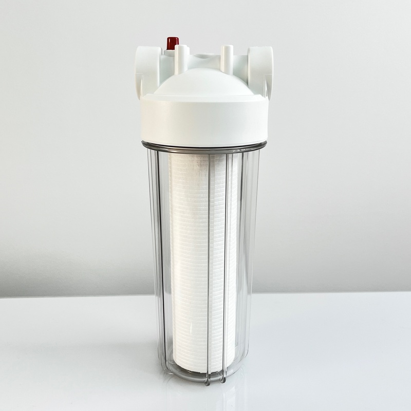 Ningshing OEM Household PP Alkaline Water