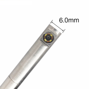 Module caméra endoscopique médical 6 mm avec capteur CMOS 1MP Ov9734 et objectif 95 degrés pour usage dentaire (vente en gros) - Product Image 2