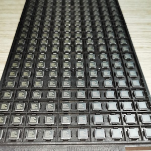 Amplificatore J-FET da binario a binario originale AD8642ARZ 2 in lineare 8-SOIC (amplificatori e comparatori) - Product Image 3