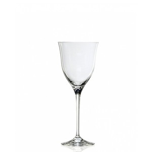 Set di 6 Calici da Vino Sabina Style Prestige 24cl - Product Image 1