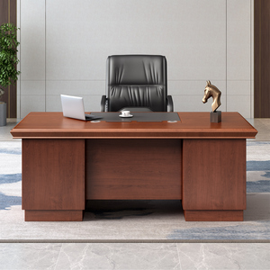Premium 1M X 0.6M <strong>Office</strong> Furniture Modern <strong>Office</strong> Furniture <strong>Modular</strong> Desk <strong>Office</strong> <strong>Table</strong> and Chair Set - Product Image 2