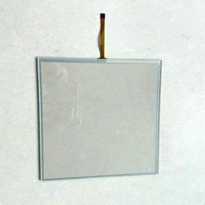 ดีเอ็มซี ทัช TP-346S1 AST-084 AS-075 TP-3252S1 AST-057 หน้าจอสัมผัส - Product Image 4