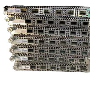 Thương hiệu mới hoặc được sử dụng cho bbu abia 473096a. 102 103 104 baseband trạm viễn thông - Product Image 6