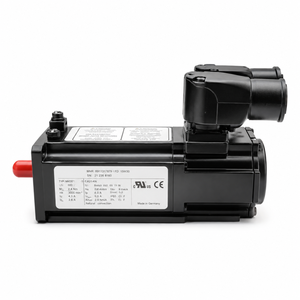 ตัวควบคุมไดรฟ์ CSH01.1C-S3-EN2-NNN-NNN-S2-S-NN-FW R911328094 HDS03.2-W100N-HT71-01-F HDS03.2-W100N-HS74-01-FW - Product Image 4
