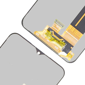 Miglior Prezzo, Vendita Calda, Display LCD Originale con Assemblaggio Schermo per <span class=keywords><strong>Samsung</strong></span> M33 - Product Image 5