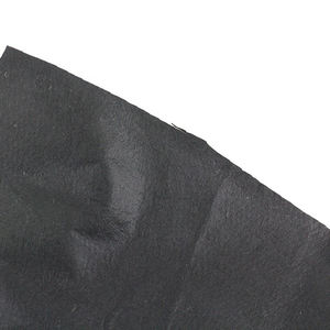 Fieltro de poliéster resistente al agua técnica no tejida Premium - Product Image 6