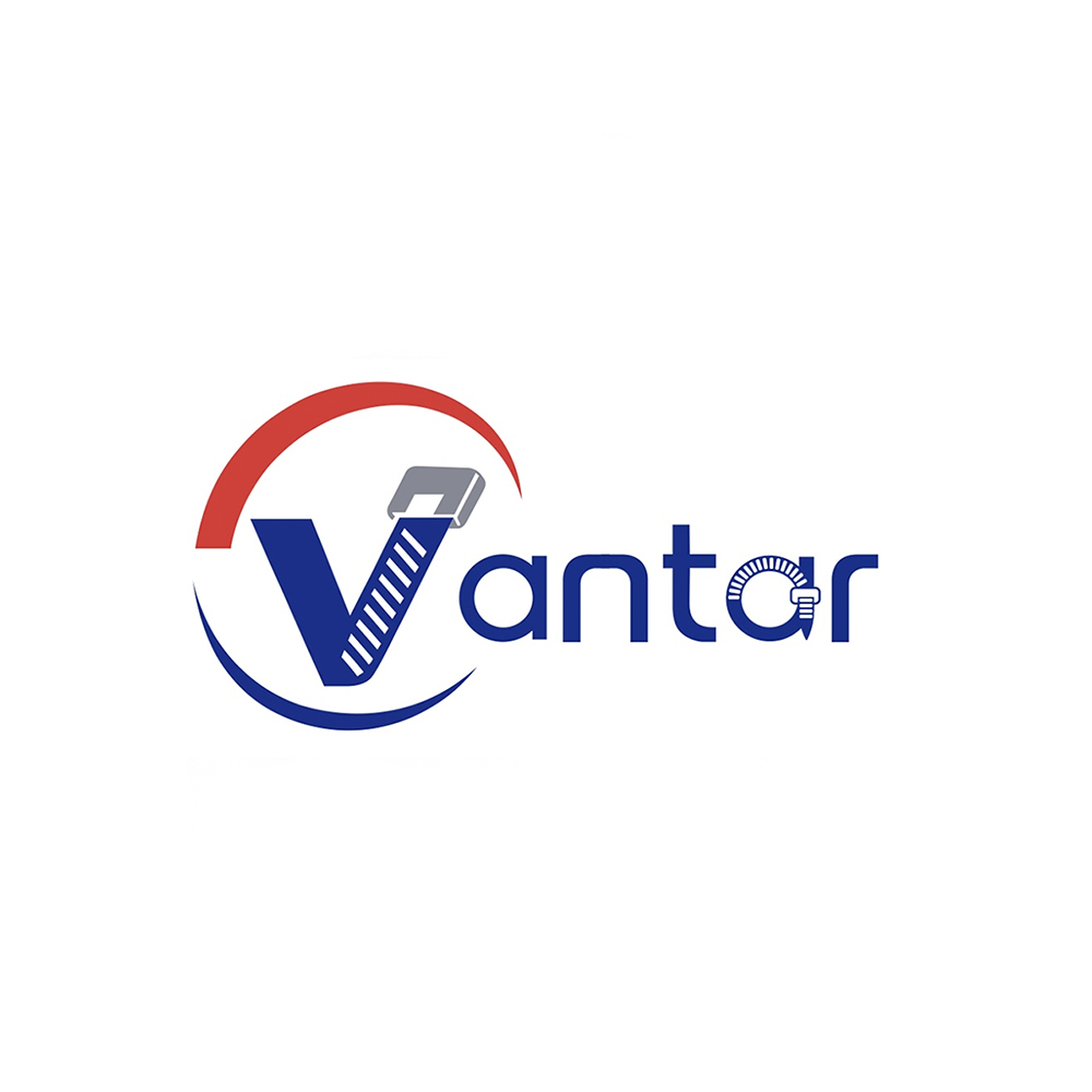 Henan Vantar Plastic Co., Ltd. logo