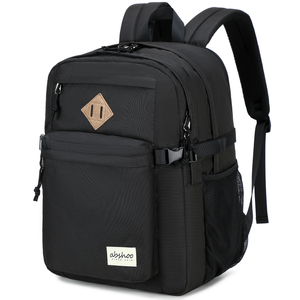 Zaino Grande Capacità 2025 per <span class=keywords><strong>Scuola</strong></span>, Impermeabile, Leggero, per Bambini e Laptop - Product Image 2