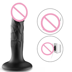 Jouets sexuels anaux en silicone liquide pour femmes XL, énormes, extrêmement grands, <span class=keywords><strong>gode</strong></span> pour hommes, livraison rapide pour femmes, <span class=keywords><strong>gode</strong></span> à ventouse - Product Image 1