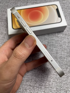 สมาร์ทโฟน 5G ปลดล็อคแล้ว หน้าจอ OLED 5.4 นิ้ว 90Hz แบตเตอรี่ 3500-3999mAh กล้องหน้า 12MP ความจุ 128GB/256GB/512GB ระบบปฏิบัติการ US - Product Image 3