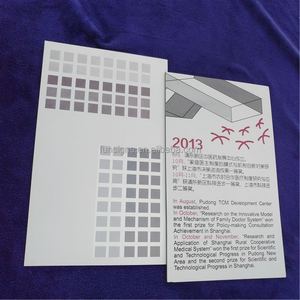 Impression numérique UV Panneau composite aluminium Signes ACP Impression photo <span class=keywords><strong>sur</strong></span> <span class=keywords><strong>Dibond</strong></span> - Product Image 5
