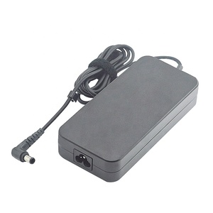 Cargador de 180W 19.5V 9.23A para <span class=keywords><strong>ASUS</strong></span> <span class=keywords><strong>TUF</strong></span> <span class=keywords><strong>F15</strong></span> FX505GM TUF705GD 6.0*3.7mm Adaptador de CA para Portátil ADP-180TB H G14 GA401 GA401QM-211.ZG14 - Product Image 4