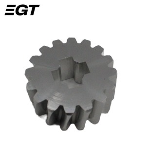 Kit de réparation de roue de secours pour <span class=keywords><strong>Ford</strong></span> Galaxy Seat Alhambra VW <span class=keywords><strong>Sharan</strong></span> - Product Image 3