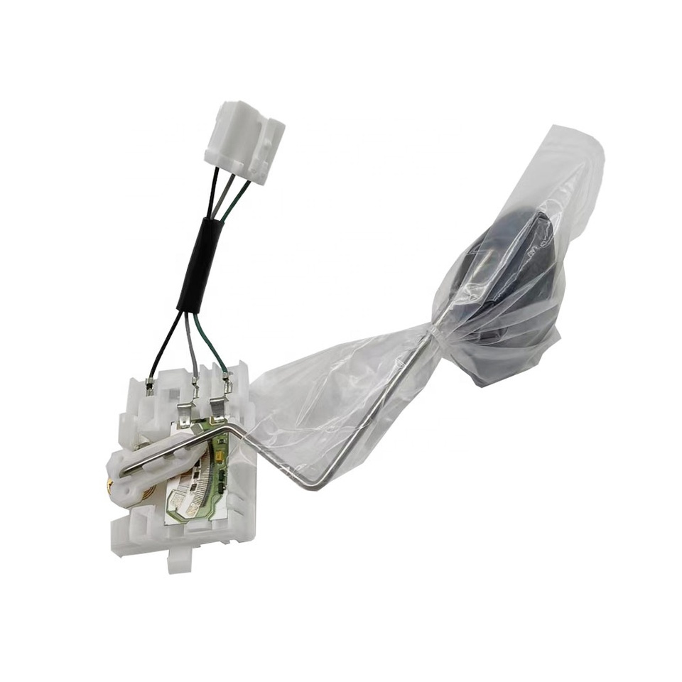 High Performance Car Fuel Level Sensor OEM 31110-26500 Fuel Level Sensor For Hyundai Santa Fe