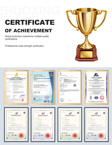 Zxt phẳng cắt decal <span class=keywords><strong>a4</strong></span> Máy cắt giấy Sticker cắt decal máy - Product Image 6