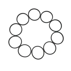 10 pièces pour <span class=keywords><strong>Xbox</strong></span> 360 <span class=keywords><strong>XBOX</strong></span> ONE : Courroie de lecteur DVD/<span class=keywords><strong>CD</strong></span>, anneau en caoutchouc, courroie de moteur, pièces de rechange, cercle en caoutchouc pour Microsoft <span class=keywords><strong>Xbox</strong></span> - Product Image 2