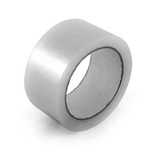 Bopp adhesivo rollo jumbo cinta adhesiva <span class=keywords><strong>de</strong></span> aislamiento eléctrico impreso palo <span class=keywords><strong>de</strong></span> <span class=keywords><strong>hockey</strong></span> cintas - Product Image 2