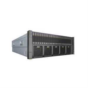 Servidor en rack 4U 5885HV5 5288V5 usado con procesador Xeon en stock - Product Image 5