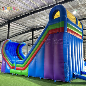 <span class=keywords><strong>Toboggan</strong></span> aquatique <span class=keywords><strong>gonflable</strong></span> à double piste pour la vente, <span class=keywords><strong>Toboggan</strong></span> aquatique <span class=keywords><strong>gonflable</strong></span> commercial <span class=keywords><strong>hors</strong></span> <span class=keywords><strong>sol</strong></span> avec <span class=keywords><strong>piscine</strong></span> pour location - Product Image 5