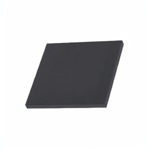 Modules et modems émetteurs-récepteurs RF BGM121A256V2 : Service complet original - Product Image 1