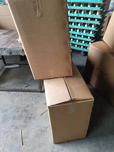 5 "x 12" x 1 "bọt xốp <span class=keywords><strong>Float</strong></span> trowel với gỗ xử lý để hoàn thiện vữa, vữa, xi măng Ergonomic nề công cụ - Product Image 6