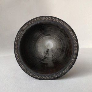 Kit Tubo per Sabbiatura Industriale Compatibile con Ghiaccio Secco/Granigliatura, Opzioni ID 1/2 Pollice e 3/4 Pollice, Tubo dell'Aria in Gomma Sintetica Nera - Product Image 2