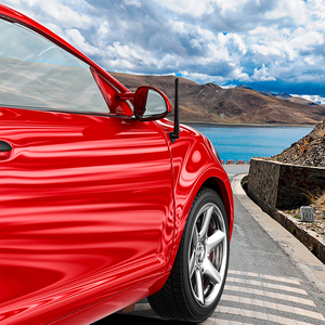 <span class=keywords><strong>Antena</strong></span> <span class=keywords><strong>de</strong></span> Radio para Auto AM FM, <span class=keywords><strong>Amplificador</strong></span> <span class=keywords><strong>de</strong></span> 75 Ohm, Divisor Telescópico Denon, <span class=keywords><strong>Amplificador</strong></span> <span class=keywords><strong>de</strong></span> Señal Dipolar, Transmisor <span class=keywords><strong>de</strong></span> Radiodifusión, 88-108 - Product Image 5