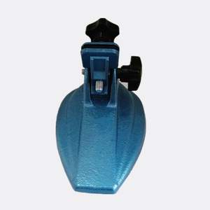 Tebak Hoge Stabiliteit Hulpmiddelen Hoek Instelbaar Buiten <span class=keywords><strong>Micrometer</strong></span> Standaard Voor Buiten <span class=keywords><strong>Micrometer</strong></span> Meter - Product Image 3