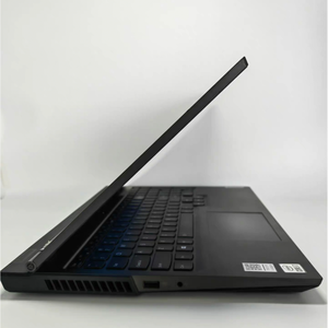 แล็ปท็อปขายส่ง Core I7-10875H แรม 16GB SSD 512GB <span class=keywords><strong>GTX2060</strong></span> (6G) แล็ปท็อปเล่นเกม Lenovo-Y7000P ขนาด 15.6 นิ้ว อัตรารีเฟรช 144Hz - Product Image 6