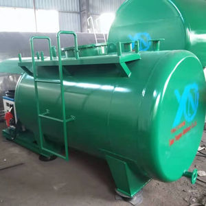 3000 <span class=keywords><strong>L</strong></span> Station-service Skid Petite station mobile à <span class=keywords><strong>essence</strong></span> <span class=keywords><strong>mont</strong></span>ée sur patins <span class=keywords><strong>Prix</strong></span> du distributeur <span class=keywords><strong>de</strong></span> carburant <span class=keywords><strong>de</strong></span> la pompe <span class=keywords><strong>de</strong></span> la station-service <span class=keywords><strong>Prix</strong></span> - Product Image 2