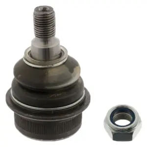 Per Mercedes W116 W123 W126 coppia sinistra destra anteriore inferiore giunto sferico braccio di controllo OEM 1163330927