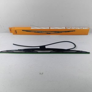Escobilla Limpiaparabrisas de 700 mm para Camiones Pesados Mercedes Benz Volvo Scania Manka, Construcción Metálica de 24 V - Product Image 4