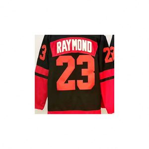 Listo para enviar St. Louis Kyrou 2025 Winter Classic Jersey de <span class=keywords><strong>hockey</strong></span> nacional cosido de la mejor calidad - Product Image 5