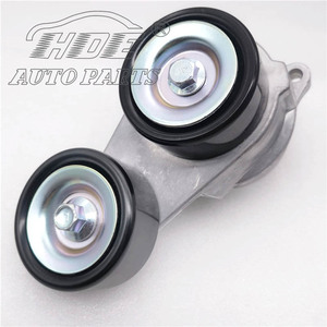 8-98378908-0 T39632 Tensor de Correa de Repuesto para Automóviles HDE al por Mayor para Isuzu D-Max - Product Image 1