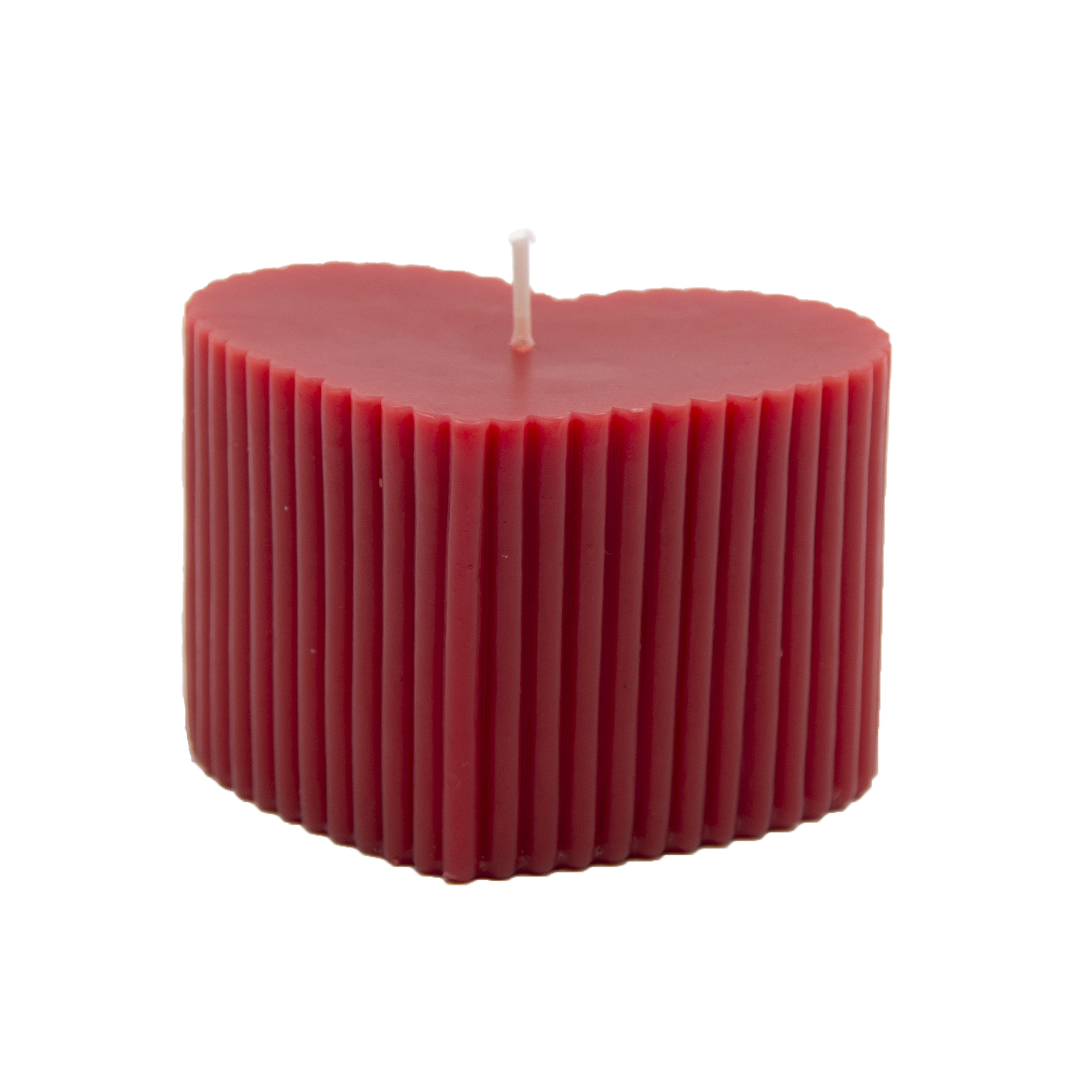 50 Pack Red Heart Shaped Unscented Tea Lights Candles Smokeless Candles 50 Pack Red Heart Shaped Unscented Tea Lights Candles Smokeless Candles