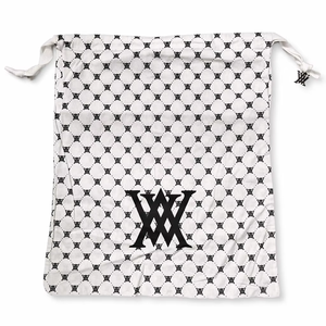 Bolsa <span class=keywords><strong>de</strong></span> algodón negra con cordón y logotipo personalizado para sombreros, bolsa <span class=keywords><strong>de</strong></span> algodón <span class=keywords><strong>de</strong></span> lujo con estampado serigráfico para <span class=keywords><strong>ropa</strong></span>, zapatos y accesorios. - Product Image 1
