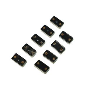 MP2208 Label Rfid Anti-Metal Uhf PCB tag Rfid Anti-Metal Anti Rfid Anti Label Rfid - Product Image 1