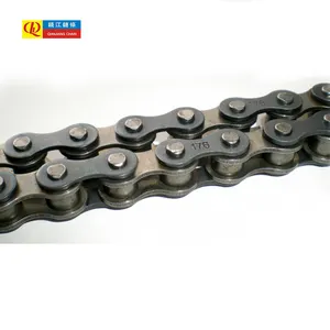 1/2*1/8 415 420 428 520 bicycle chain