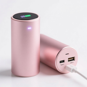 Servicio de Inspección de Control de Calidad Profesional de Terceros para Muebles para el Hogar, Amazon FBA, Inspección Completa de Calidad Previa al Envío - Product Image 5