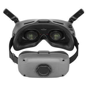 ओ <span class=keywords><strong>3</strong></span> एकीकृत गोगल <span class=keywords><strong>2</strong></span> एफपीपी ड्रोन गोगल्स - Product Image 4